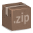 ZIP